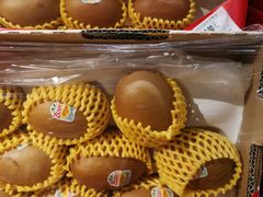 -blt精品超市(南京环宇城店)