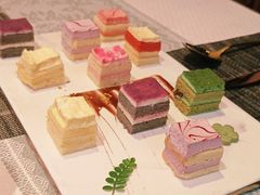 -易生活购物公园