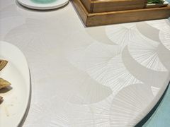 -奇滋豆味(南十四道街店)