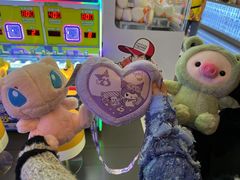 -快乐街区(成都龙湖北城天街店)