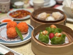 -点都德(奥体印象城店)