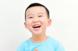-蜜糖派儿童摄影(青建·太阳岛店)