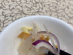 -聚家渔村·寻味顺德(大良店)