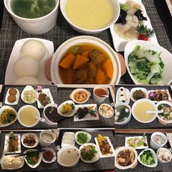 点击看大图 -壹佳月子中心(大连店)