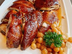 -有璟阁港式餐厅(国贸商城店)