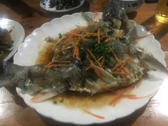 -悠悠美食