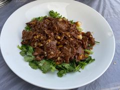 -黄泥岗·地道湖北菜(奥特莱斯店)