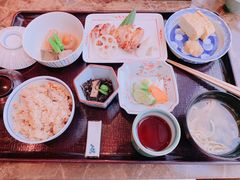 -曼谷大仓新颐酒店