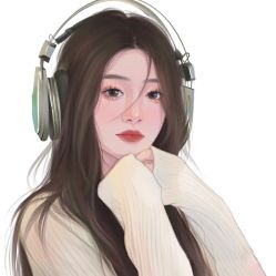 -小梨·OndaPro·专业脱毛连锁机构