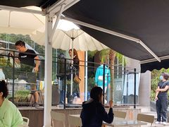 -the rug 飞毯 (朝阳公园店)