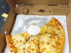 -荔明优客酒店(广州增城挂绿广场店)