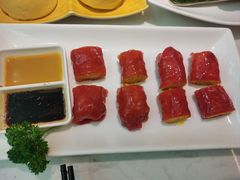 -避风塘(江南环球港店)