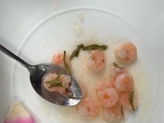 -宋宴(虎跑店)
