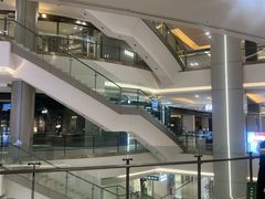 -红星美凯龙(上海沪南店)