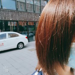 -SUNLON秀隆时尚烫染定制沙龙