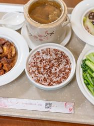 -幸福妈妈月子中心(番禺店)