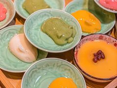 -周小明火锅(黑金冠社区店)