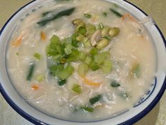 -老雒阳面馆·水席(高新区店)