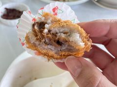 -鹿鸣酒家(越秀店)