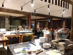 -荣家小吃(紫阳街店)