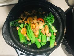 -尚一汤·粤菜海鲜(环球港店)