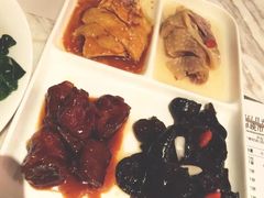-南小馆(迪士尼小镇店)