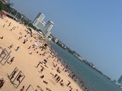 -青岛德国监狱旧址博物馆