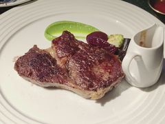 -翡翠鸟精品泰国菜(北辰财富中心店)