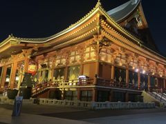 -浅草寺
