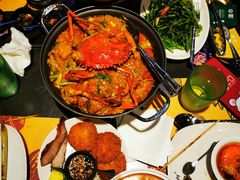 -simply thai天泰(长泰广场店)