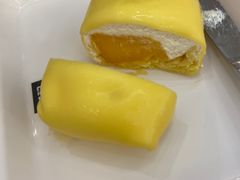 -满记甜品(南京虹悦城三店)