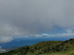 -七娘山