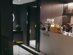 -梵猫·新养生(鹭江大同店)