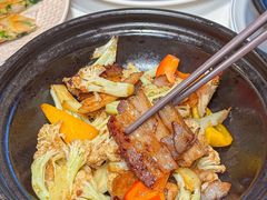 -丹桂轩(罗湖火车站店)