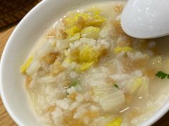 -苏小柳点心·手作小笼包(新街口分院店)