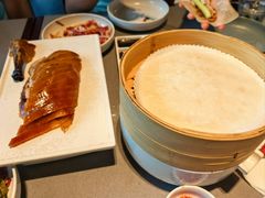 -董小味儿(奥特莱斯店)