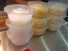 -邓姐串串香(水围店)