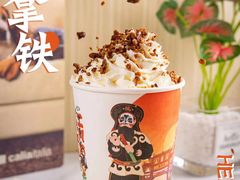 -英歌魂(惠城店)