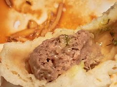 -回锦轩(泉园店)
