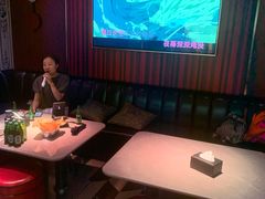-纯K(打浦桥店)