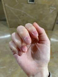 -心窑Shero's 美甲美睫美妆沙龙