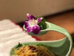 -暹罗湾东南亚餐厅
