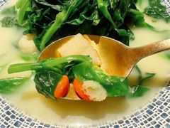 -沿途四季·云南菜·诗酒茶(蓝色港湾店)