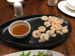 -阿娘家·原生态农家菜(国顺东路店)