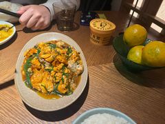 -馋嘴猫•北京食堂•宵夜(亚运村店)