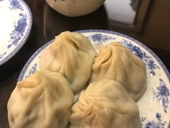 -熙盛源(复兴路店)