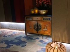 -璞·澐间影院式足道SPA(尚悦湾店)