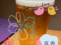 -稳座小料理(锦华街店)