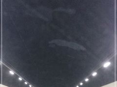 -胶州湾海底隧道