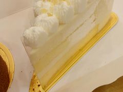 -KK BAKERY烘焙